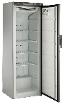 Nordcap Gewerbek�hlschrank KU 370 CHR