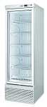 Nordcap Umluft-Gewerbetiefk�hlschrank BLIZZARD 1P RV/TB