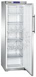 Nordcap Gewerbetiefk�hlschrank GG 4060 CHR