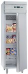 Nordcap Gewerbetiefk�hlschrank TKU 410 CNS