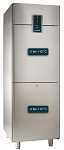 Nordcap K�hl-Tiefk�hlkombination KTK 702-2 Premium