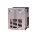 Nordcap Nuggeteisbereiter SNM 300