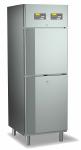 Nordcap Project Line K�hlschrank-Tiefk�hlschrank GKTM 35-35