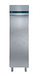 Nordcap Umluft-Gewerbek�hlschrank KU 552 Prostore