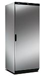 Nordcap Umluft-Gewerbek�hlschrank KS 445 CHR