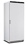 Nordcap Umluft-Gewerbek�hlschrank KS 645 W