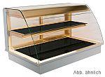 Nordcap W�rmevitrine WT O-3/1-70