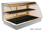 Nordcap W�rmevitrine WT O-4/1-70