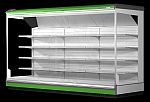 Nordcap Wandk�hlregal Euro Puket FV 950-204 3750