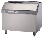 Nordcap Vorratsbeh�lter R 250 (230 kg)