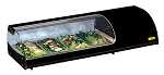 Nordcap Sushik�hler SUSHI 4 GN