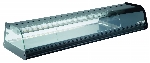Nordcap Sushik�hler SUSHI 6 PL