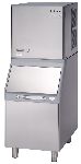 Nordcap Eisw�rfelbereiter SVN 135 W