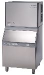 Nordcap Eisw�rfelbereiter SVN 215 W
