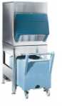 Scotsman Eistransportsystem ITS500, Inhalt 227/109 kg (336kg )