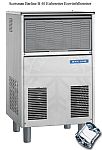 Scotsman Barline Eisw�rfelbereiter B 40 AS