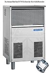 Scotsman Barline Eisw�rfelbereiter B 50 AS