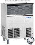 Scotsman Barline Eisw�rfelbereiter B 65 AS