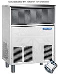 Scotsman Barline Eisw�rfelbereiter B 90 AS