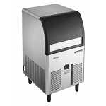 Scotsman Eisw�rfelbereiter AC 106