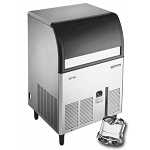 Scotsman Eisw�rfelmaschine AC 126