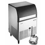 Scotsman Eisw�rfel Maschine AC 176