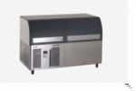 Scotsman Eisw�rfelbereiter AC 206