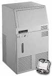 Scotsman Eisw�rfelbereiter AC 25