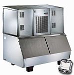 Scotsman Eisw�rfelbereiter MC 1210