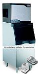Scotsman Eisw�rfelmaschine MV 306
