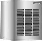Scotsman Flockeneisbereiter FME 804