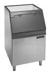 Scotsman Eis Vorratsbeh�lter B193, Inhalt 90 kg