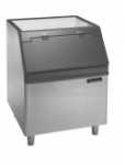 Scotsman Eis Vorratsbeh�lter B393, Inhalt 150 kg