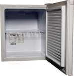 Frigor Tiefk�hlbox FHF 50