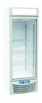 Iarp Tiefk�hlschrank Eis 45