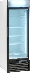 Esta Tiefk�hlschrank NF 2000 G