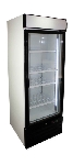 Esta Tiefk�hlschrank NF 2500 G
