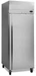 Esta Tiefk�hlschrank TKX 700