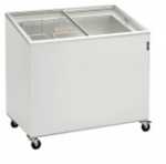 Esta Tiefk�hltruhe EK 200
