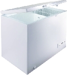 Iar Tiefk�hltruhe CP 18