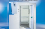Viessmann Tiefk�hlzelle Tecto ClassicEdition XXL 3000x2700x2450