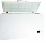 Esta Tieftemperaturk�hltruhe GLE 50