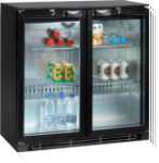 Esta Unterbau-K�hlschrank BA 200 G