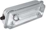 Viessmann LED K�hlraumleuchte