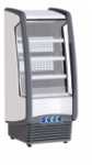 Iarp Wandk�hlregal Gemma 30