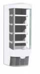 Iarp Wandk�hlregal Gemma 60