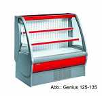 Arneg Wandk�hlregal Genius 125-70