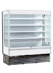 Iarp Wandk�hlregal Shelly 240