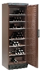 Esta Weinklimaschrank CM 45