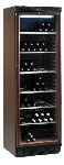 Esta Weinklimaschrank CM 45 STIB